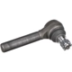 Purchase Top-Quality DELPHI - TA5607 - Steering Tie Rod End pa1