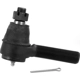Purchase Top-Quality Tie Rod End by DELPHI - TA6300 pa1