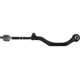 Purchase Top-Quality Tie Rod End by DELPHI - TL2051 pa4