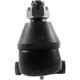 Purchase Top-Quality Tie Rod End by DELPHI - TL2205 pa5