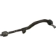 Purchase Top-Quality Tie Rod End by DELPHI - TL2207 pa2