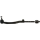 Purchase Top-Quality Tie Rod End by DELPHI - TL2207 pa3