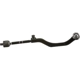 Purchase Top-Quality Tie Rod End by DELPHI - TL2207 pa4