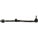 Purchase Top-Quality Tie Rod End by DELPHI - TL2207 pa5