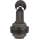 Purchase Top-Quality DELPHI - TL2213 - Tie Rod End pa1
