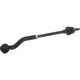 Purchase Top-Quality DELPHI - TL2213 - Tie Rod End pa2