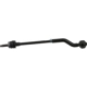 Purchase Top-Quality DELPHI - TL2213 - Tie Rod End pa3
