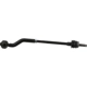 Purchase Top-Quality DELPHI - TL2213 - Tie Rod End pa4