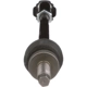 Purchase Top-Quality DELPHI - TL2213 - Tie Rod End pa5