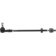 Purchase Top-Quality Tie Rod End by DELPHI - TL387 pa3