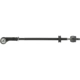 Purchase Top-Quality Tie Rod End by DELPHI - TL387 pa4