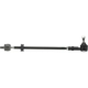 Purchase Top-Quality Tie Rod End by DELPHI - TL387 pa5