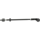Purchase Top-Quality Tie Rod End by DELPHI - TL387 pa6