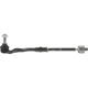 Purchase Top-Quality Tie Rod End by DELPHI - TL613 pa3