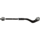 Purchase Top-Quality Tie Rod End by DELPHI - TL613 pa4