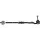 Purchase Top-Quality Tie Rod End by DELPHI - TL613 pa5