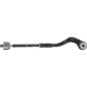 Purchase Top-Quality Tie Rod End by DELPHI - TL613 pa6