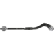 Purchase Top-Quality Tie Rod End by DELPHI - TL614 pa3