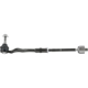 Purchase Top-Quality Tie Rod End by DELPHI - TL614 pa4