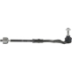 Purchase Top-Quality Tie Rod End by DELPHI - TL614 pa5