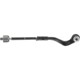 Purchase Top-Quality Tie Rod End by DELPHI - TL614 pa6