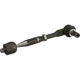 Purchase Top-Quality Tie Rod End by DELPHI - TL615 pa2
