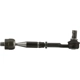 Purchase Top-Quality Tie Rod End by DELPHI - TL615 pa3