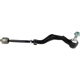 Purchase Top-Quality Tie Rod End by DELPHI - TL621 pa1