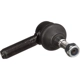 Purchase Top-Quality Tie Rod End by DELPHI - TA1002 pa10
