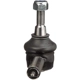 Purchase Top-Quality Tie Rod End by DELPHI - TA1002 pa11