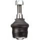 Purchase Top-Quality Tie Rod End by DELPHI - TA1002 pa12