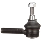 Purchase Top-Quality Tie Rod End by DELPHI - TA1002 pa13