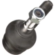 Purchase Top-Quality Tie Rod End by DELPHI - TA1002 pa2