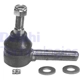Purchase Top-Quality Tie Rod End by DELPHI - TA1002 pa3