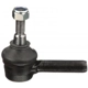 Purchase Top-Quality Tie Rod End by DELPHI - TA1002 pa4