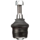 Purchase Top-Quality Tie Rod End by DELPHI - TA1002 pa5