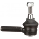 Purchase Top-Quality Tie Rod End by DELPHI - TA1002 pa6