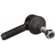 Purchase Top-Quality Tie Rod End by DELPHI - TA1002 pa7