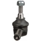 Purchase Top-Quality Tie Rod End by DELPHI - TA1002 pa8
