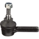 Purchase Top-Quality Tie Rod End by DELPHI - TA1002 pa9