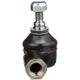 Purchase Top-Quality Tie Rod End by DELPHI - TA1675 pa10