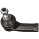 Purchase Top-Quality Tie Rod End by DELPHI - TA1675 pa11