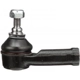 Purchase Top-Quality Tie Rod End by DELPHI - TA1675 pa13
