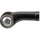 Purchase Top-Quality Tie Rod End by DELPHI - TA1675 pa14