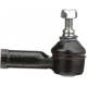 Purchase Top-Quality Tie Rod End by DELPHI - TA1675 pa15