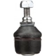 Purchase Top-Quality Tie Rod End by DELPHI - TA1675 pa16