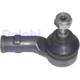 Purchase Top-Quality Tie Rod End by DELPHI - TA1675 pa2