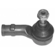 Purchase Top-Quality Tie Rod End by DELPHI - TA1675 pa3