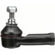 Purchase Top-Quality Tie Rod End by DELPHI - TA1675 pa4