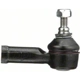 Purchase Top-Quality Tie Rod End by DELPHI - TA1675 pa6